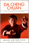 Da Cheng Chuan Lam Kam Chuen Da Cheng Chuan